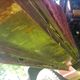Image for article titled Here's What's Wrong With My Free Jeep Grand Wagoneer